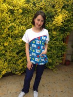 /album/nuevos-modelos-2016/verushka-1184-jpg/